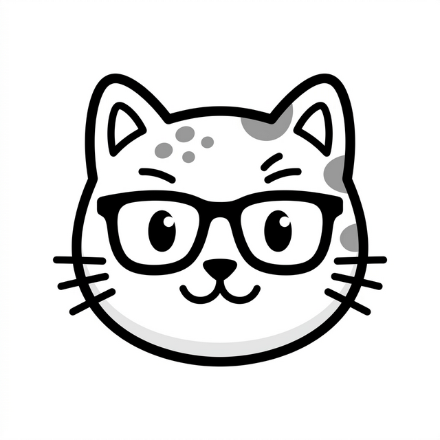 Ninapp Logo